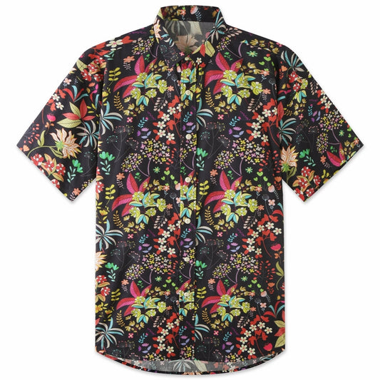 Spoon Floral