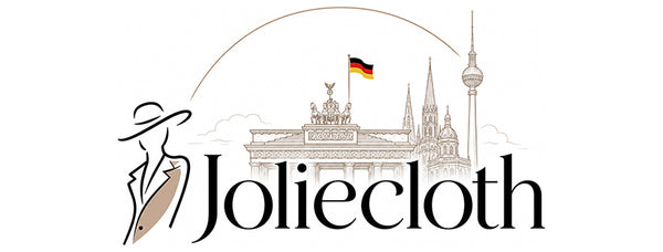 joliecloth