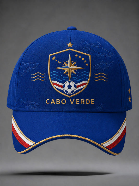 Unisex Gift For Football Fans Hat