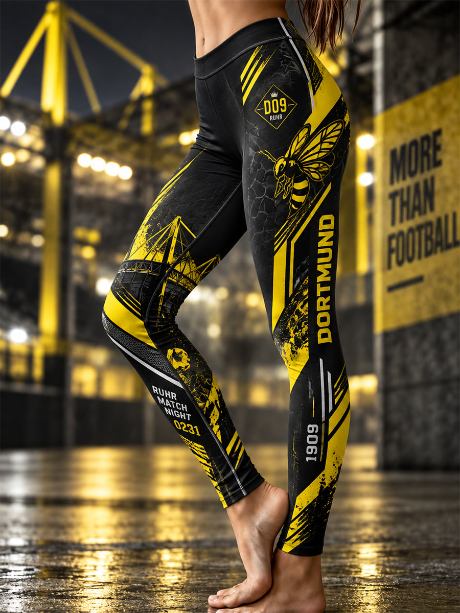 Damenhosen aus Dortmund